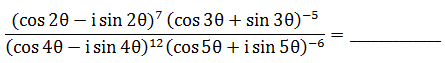 Maths-Complex Numbers-15112.png
